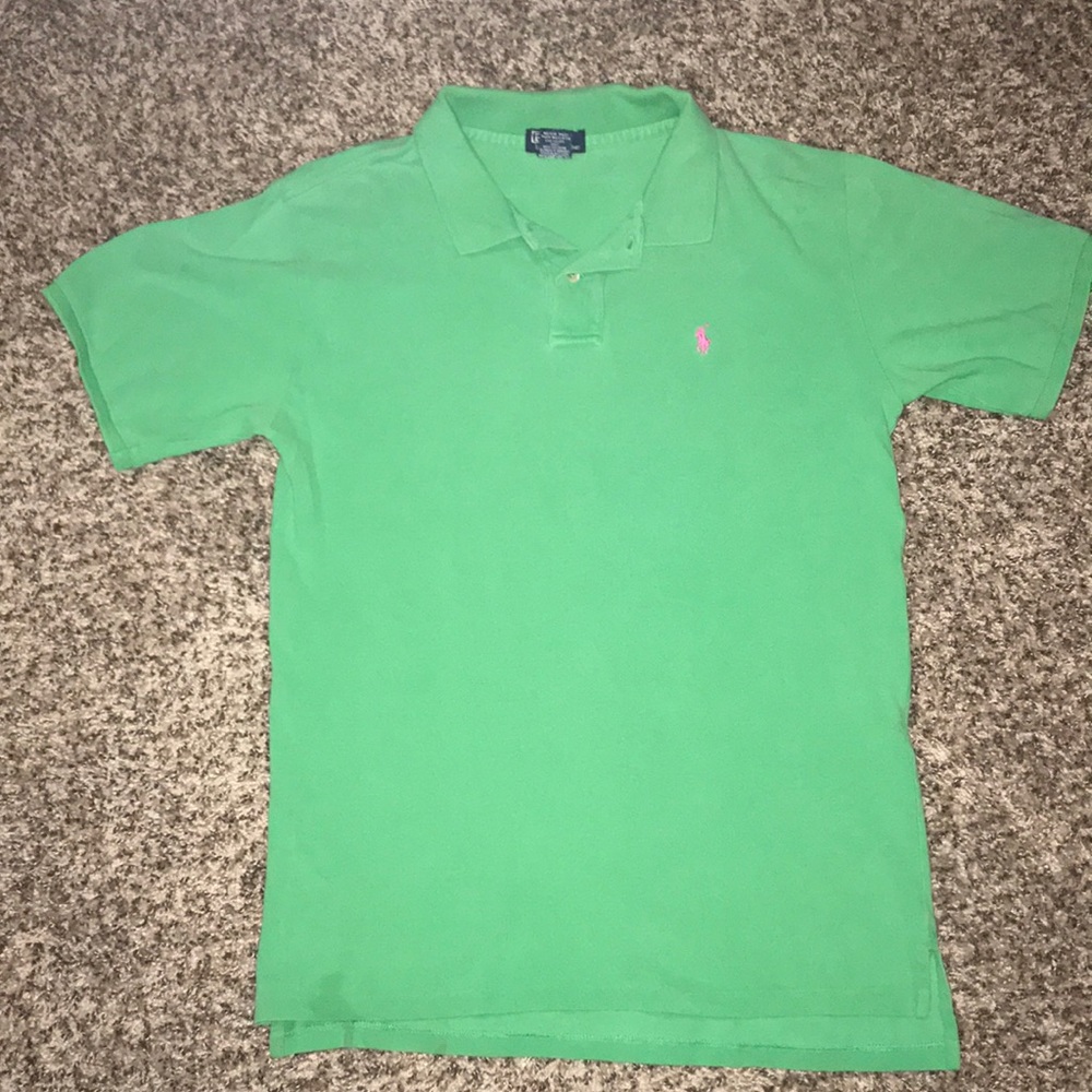 Ralph Lauren Polo